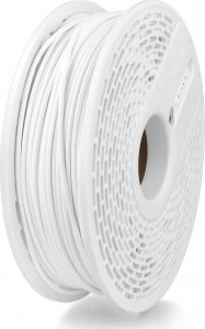 Fiberlogy Filament Fiberlogy Easy PETG 2,85mm 0,85kg - White} 1