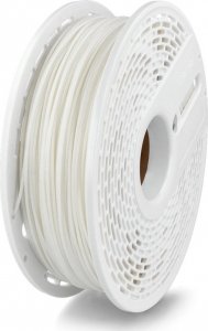 Fiberlogy Filament Fiberlogy PCTG+GF 1,75mm 0,75kg - Natural} 1