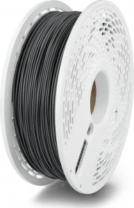 Fiberlogy Filament Fiberlogy PCTG 1,75mm 0,75kg - Graphite} 1