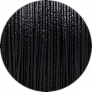 Fiberlogy Filament Fiberlogy PCTG+GF 1,75mm 0,75kg - Black} 2