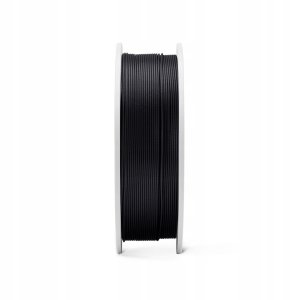 Fiberlogy Filament Fiberlogy PCTG+GF 1,75mm 0,75kg - Black} 3