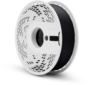 Fiberlogy Filament Fiberlogy PCTG+GF 1,75mm 0,75kg - Black} 4