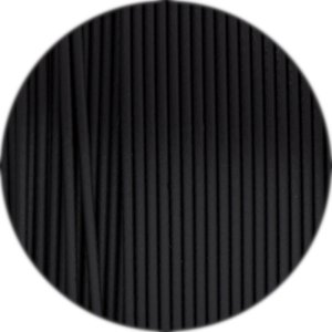 Fiberlogy Filament Fiberlogy PCTG+GF 1,75mm 0,75kg - Black} 6