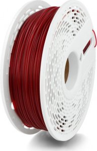 Fiberlogy Filament Fiberlogy PCTG 1,75mm 0,75kg - Burgundy Transparent} 1