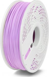 Fiberlogy Filament Fiberlogy Easy PETG 1,75mm 0,85kg - Pastel Lilac} 1