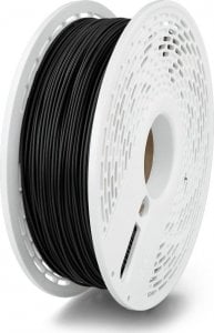 Fiberlogy Filament Fiberlogy Nylon PA12 1,75mm 0,75kg - Black} 1