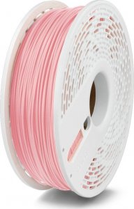 Fiberlogy Filament Fiberlogy Easy PLA 1,75mm 0,85kg - Pastel Pink} 1