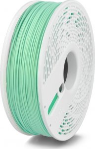 Fiberlogy Filament Fiberlogy Easy PETG 1,75mm 0,85kg - Pastel Mint} 1