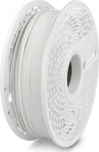 Fiberlogy Filament Fiberlogy PP 1,75mm 0,75kg - Natural} 1