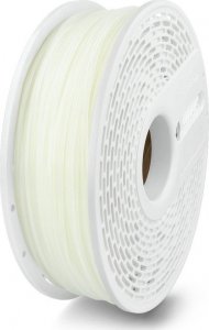 Fiberlogy Filament Fiberlogy Nylon PA12 1,75mm 0,75kg - Natural} 1