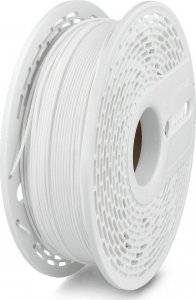 Fiberlogy Filament Fiberlogy PCTG 1,75mm 0,75kg - White} 1