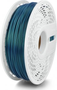 Fiberlogy Filament Fiberlogy Easy PLA 1,75mm 0,85kg - Spectra Blue} 1