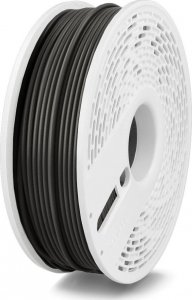 Fiberlogy Filament Fiberlogy Easy PLA 2,85mm 0,85kg - Black} 1