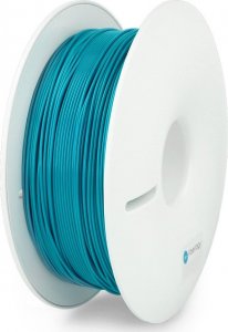 Fiberlogy Filament Fiberlogy MattFlex 40D 1,75mm 0,85kg - Blue} 1