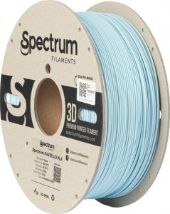 Spectrum Filament Spectrum Pastello PLA 1,75mm 1kg - Atmospheric Blue} 1