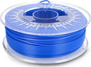 Spectrum Filament Spectrum PETG 2,85mm 1kg - Pacific Blue} 1