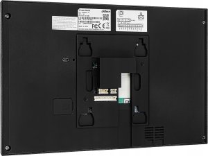 Dahua Technology Monitor wideodomofonu Dahua VTH5341G-W 3