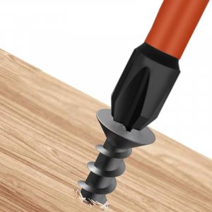 Rosfix MAGNETYCZNE BITY KRZYŻOWE 25/50/65/70/90/150MM 6SZ 4