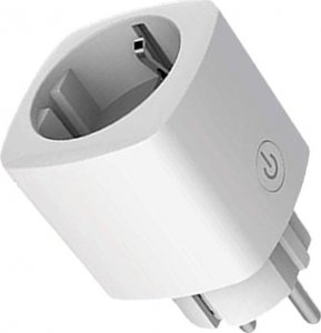Rosfix INTELIGENTNE GNIAZDKO WIFI SMART LIFE TUYA 16A 2