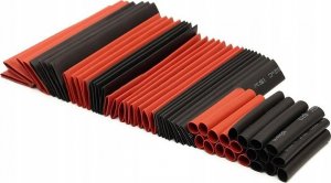 Rosfix OPALARKA HOT-AIR SPAWARKA LUTOWNICA + RURKI 127 14