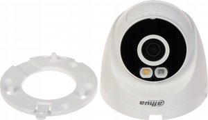 Kamera IP Dahua Technology T4A-PV – Bezprzewodowa 6