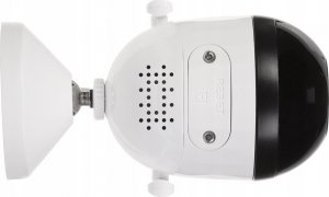 Kamera IP Dahua Technology Kamera tubowa bezprzewodowa WiFi IP DAHUA F4C-PV 5