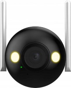 Kamera IP Dahua Technology Kamera tubowa bezprzewodowa WiFi IP DAHUA F4C-PV 6