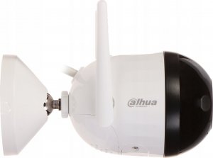 Kamera IP Dahua Technology Kamera tubowa bezprzewodowa WiFi IP DAHUA F4C-PV 8
