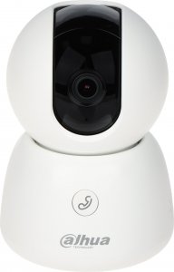 Kamera IP Dahua Technology Kamera bezprzewodowa WiFi Dahua Hero H5B 2