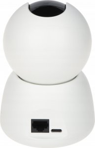 Kamera IP Dahua Technology Kamera bezprzewodowa WiFi Dahua Hero H5B 3