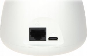 Kamera IP Dahua Technology Kamera bezprzewodowa WiFi Dahua Hero H5B 4