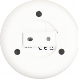 Kamera IP Dahua Technology Kamera bezprzewodowa WiFi Dahua Hero H5B 5