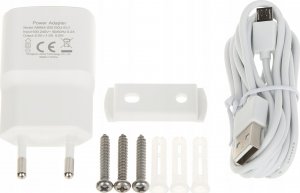 Kamera IP Dahua Technology Kamera bezprzewodowa WiFi Dahua Hero H5B 7