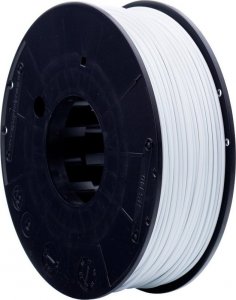 Print-me Filament Print-Me EcoLine PLA 1,75mm 0,25kg - Polar White} 1