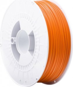 Print-me Filament Print-Me EcoLine PLA 1,75mm 1kg - Tuscan Orange} 1