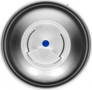 NO PEST Bomba na Pluskwy 400ml Granat Fogger Środek Preparat Odymiacz na Pluskwy Karaluchy Pająki Rybiki Mole 5