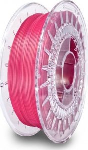 ROSA-PLAST Filament Rosa3D Flex 96A 1,75mm 0,5kg - Pink} 1