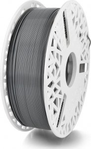 ROSA-PLAST Filament Rosa3D PLA Starter 1,75mm 1kg - Gray} 1