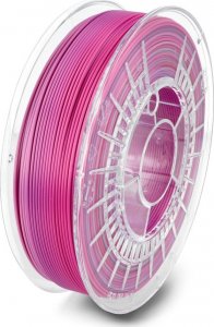 ROSA-PLAST Filament Rosa3D PLA Multicolour 1,75mm 0,8kg - Silk Flower} 1
