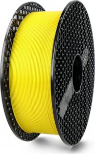 Prusa Filament Prusa PLA 1,75mm 1kg - Pineaplle Yellow} 1