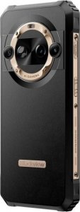Smartfon Blackview BL9000 Pro 5G 12/512GB Czarno-złoty  (BL9000Pro-GD/BV) 5