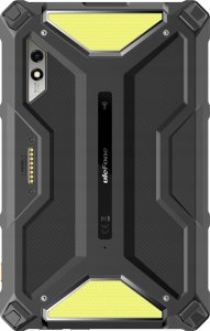 Tablet UleFone Armor Pad 3 Pro 10.3" 256 GB 4G Czarny (UF-TAP3/BK) 3