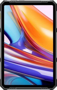 Tablet UleFone Armor Pad 3 Pro 10.3" 256 GB 4G Czarny (UF-TAP3/BK) 4
