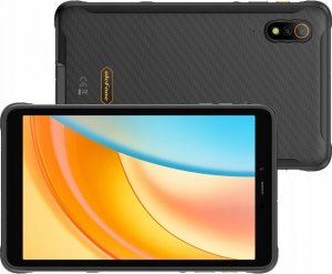 Tablet UleFone Armor Pad Pro 8" 128 GB 4G Czarny (UF-TAP-Pro) 12