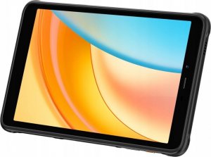 Tablet UleFone Armor Pad Pro 8" 128 GB 4G Czarny (UF-TAP-Pro) 13