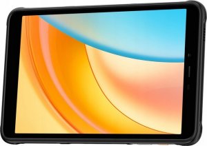 Tablet UleFone Armor Pad Pro 8" 128 GB 4G Czarny (UF-TAP-Pro) 15