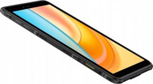 Tablet UleFone Armor Pad Pro 8" 128 GB 4G Czarny (UF-TAP-Pro) 16