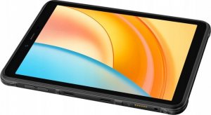 Tablet UleFone Armor Pad Pro 8" 128 GB 4G Czarny (UF-TAP-Pro) 17
