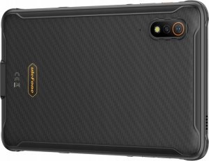 Tablet UleFone Armor Pad Pro 8" 128 GB 4G Czarny (UF-TAP-Pro) 3