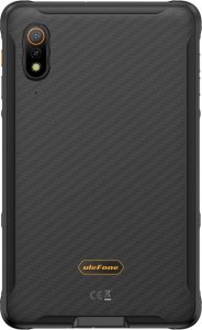 Tablet UleFone Armor Pad Pro 8" 128 GB 4G Czarny (UF-TAP-Pro) 20